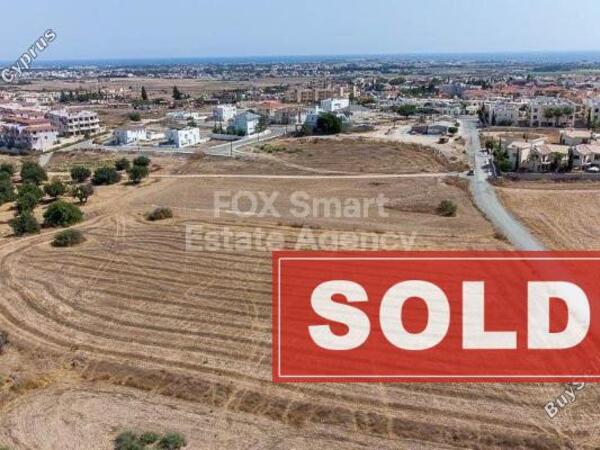 land sold tersefanou larnaca 1225613 image 2322103