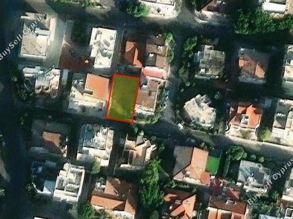 plot for sale chrysopolitissa larnaca 9009613 image 18401096