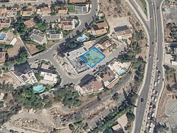 plot for sale germasogeia limassol 8698613 image 16206335