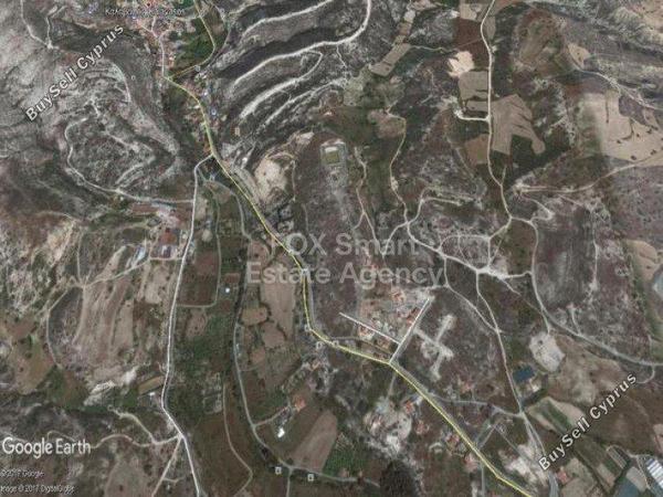 plot for sale kalavasos larnaca 1149613 image 5744374