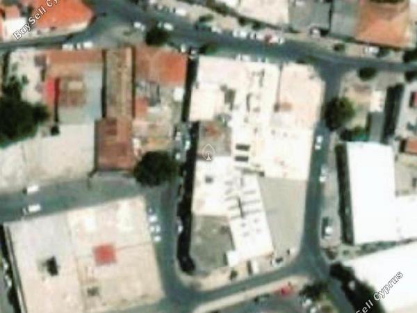 plot for sale limassol municipality limassol 1285613 image 7679211