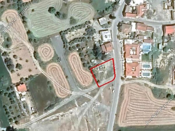 plot for sale mazotos larnaca 8913613 image 17429240