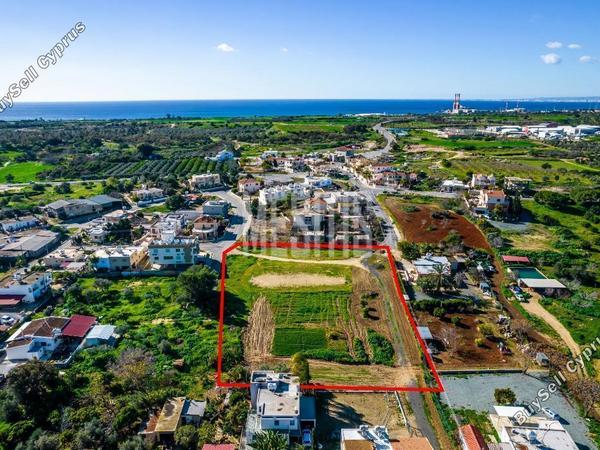 plot for sale ormideia larnaca 1007613 image 10488028