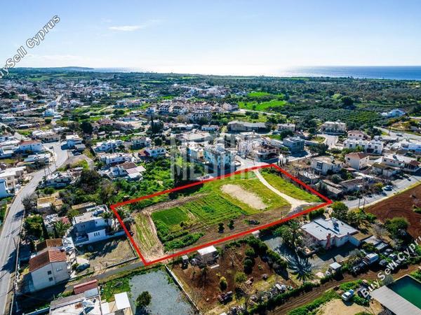 plot for sale ormideia larnaca 1007613 image 14055589