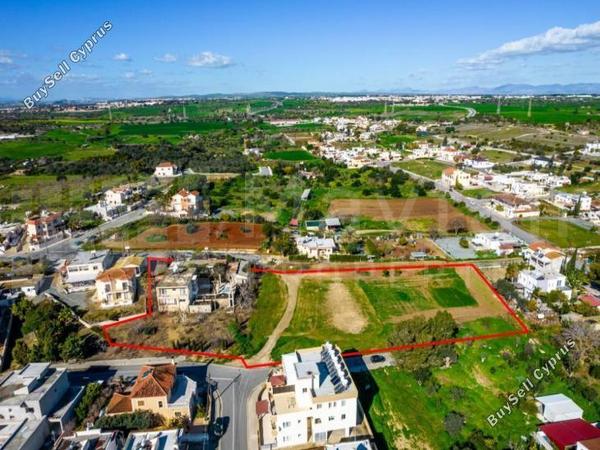 plot for sale ormideia larnaca 7871613 image 15884803
