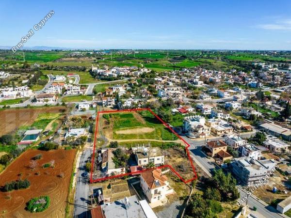 plot for sale ormideia larnaca 7871613 image 15884804
