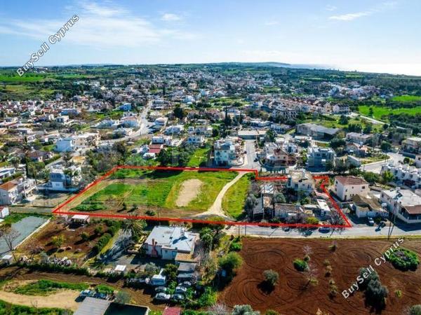 plot for sale ormideia larnaca 7871613 image 15884805