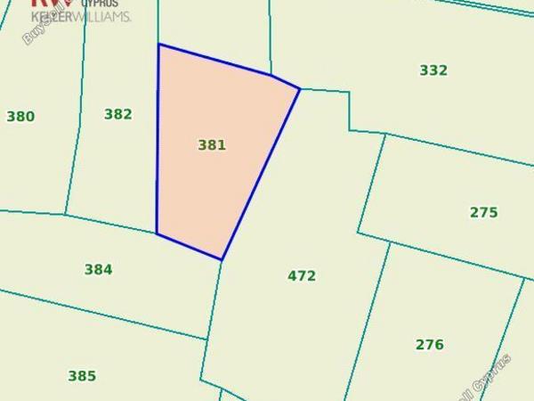plot for sale pyla larnaca 1887613 image 16119842