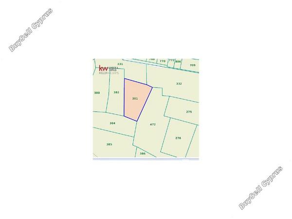 plot for sale pyla larnaca 1887613 image 18396670