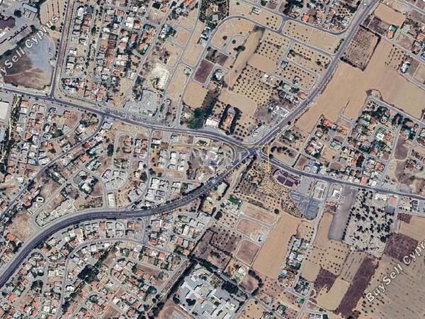plot for sale strovolos nicosia 1908613 image 16752604