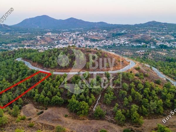 plot off market kornos larnaca 1444613 image 9683256