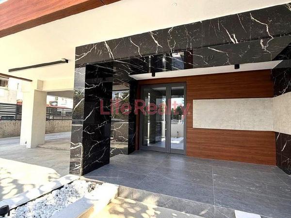 studio apartment building for rent agios ioannis limassol 1676613 image 7069575