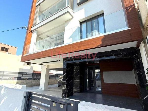 studio apartment building for rent agios ioannis limassol 1676613 image 7069577