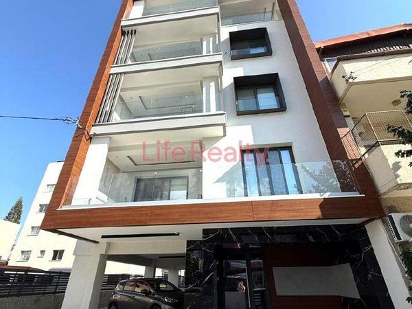 studio apartment building for rent agios ioannis limassol 1676613 image 7069578