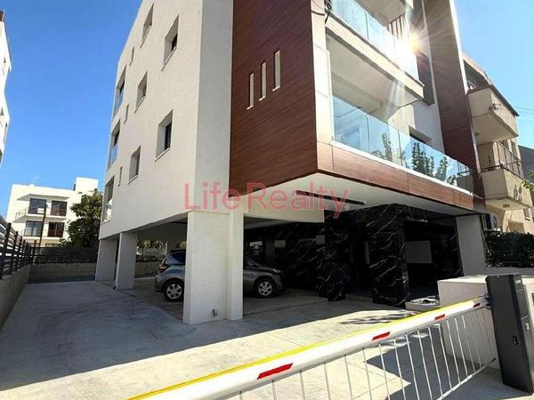 studio apartment building for rent agios ioannis limassol 1676613 image 7069580