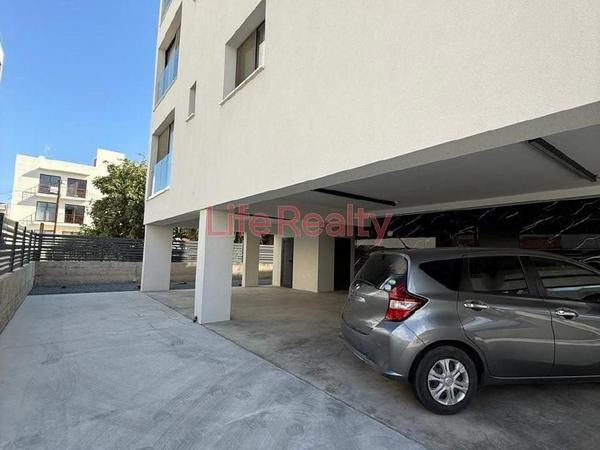 studio apartment building for rent agios ioannis limassol 1676613 image 7069582