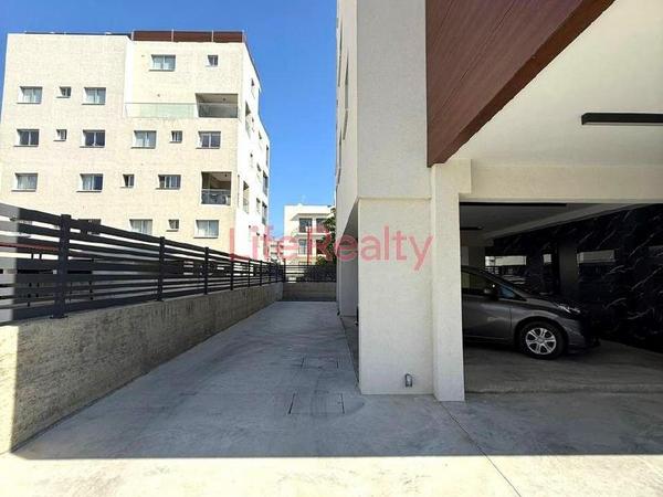 studio apartment building for rent agios ioannis limassol 1676613 image 7069584