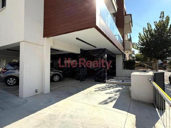 studio apartment building for rent agios ioannis limassol 1676613 image 7069586