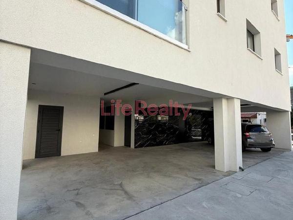 studio apartment building for rent agios ioannis limassol 1676613 image 7069587