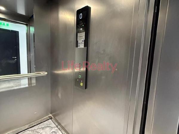 studio apartment building for rent agios ioannis limassol 1676613 image 7069588