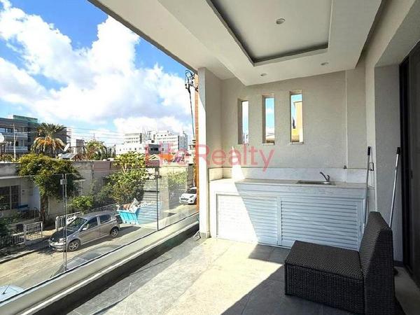 studio apartment building for rent agios ioannis limassol 1676613 image 7069589