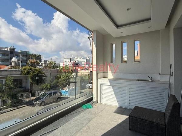 studio apartment building for rent agios ioannis limassol 1676613 image 7069590