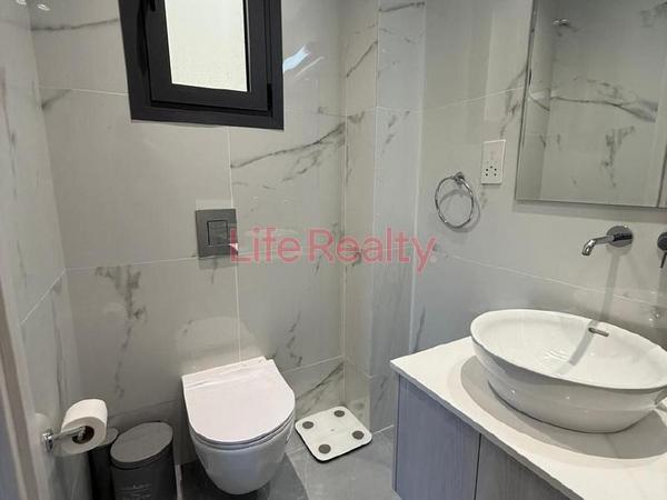 studio apartment building for rent agios ioannis limassol 1676613 image 7069593