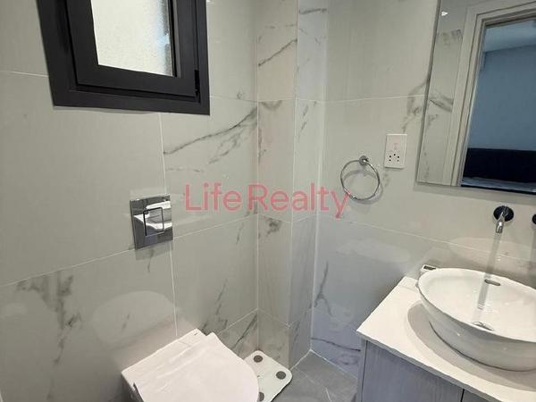 studio apartment building for rent agios ioannis limassol 1676613 image 7069595