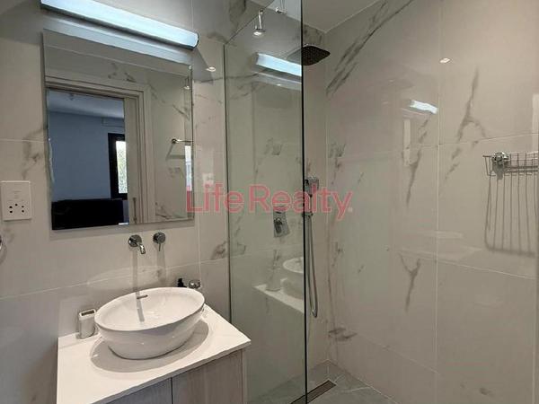 studio apartment building for rent agios ioannis limassol 1676613 image 7069597