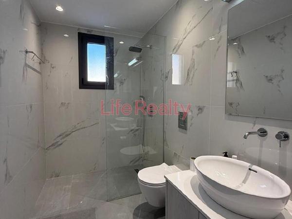 studio apartment building for rent agios ioannis limassol 1676613 image 7069599