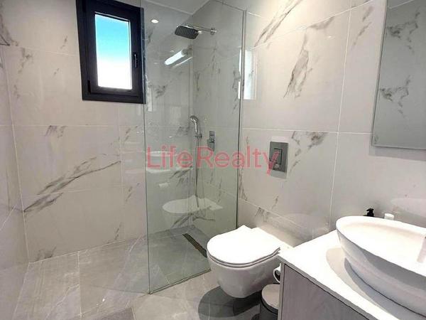studio apartment building for rent agios ioannis limassol 1676613 image 7069600