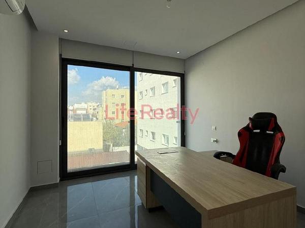 studio apartment building for rent agios ioannis limassol 1676613 image 7069602