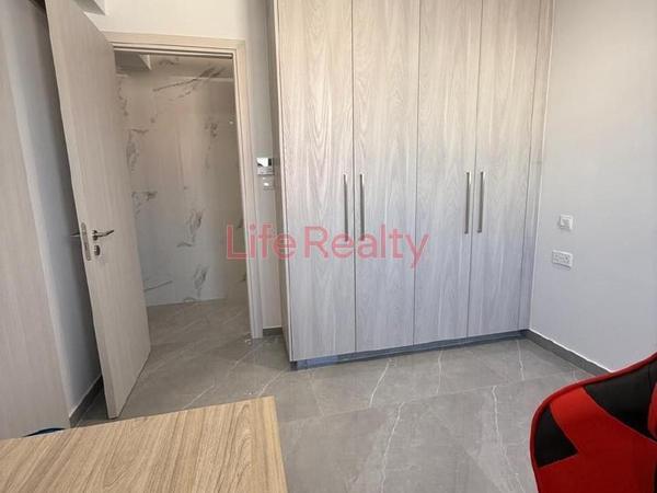 studio apartment building for rent agios ioannis limassol 1676613 image 7069604
