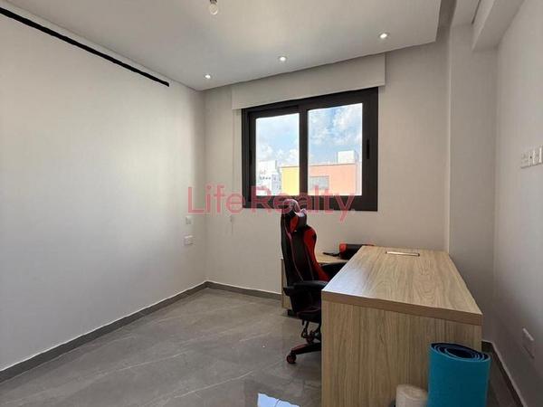 studio apartment building for rent agios ioannis limassol 1676613 image 7069605
