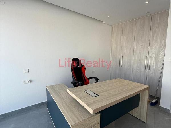 studio apartment building for rent agios ioannis limassol 1676613 image 7069607