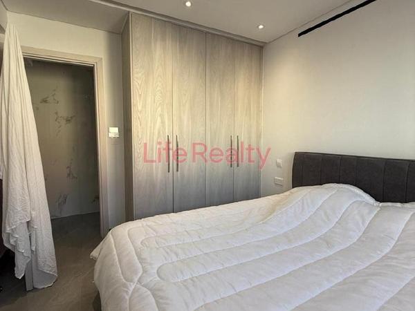 studio apartment building for rent agios ioannis limassol 1676613 image 7069609