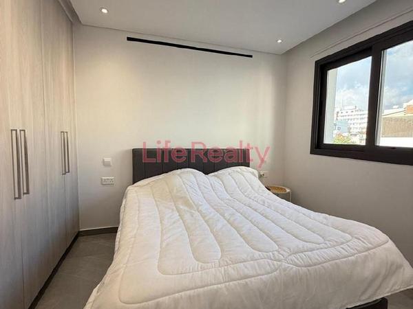 studio apartment building for rent agios ioannis limassol 1676613 image 7069611