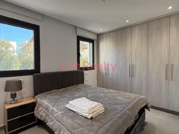 studio apartment building for rent agios ioannis limassol 1676613 image 7069612