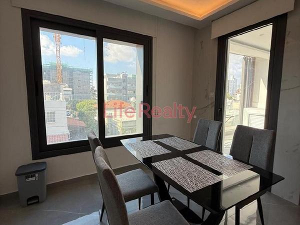 studio apartment building for rent agios ioannis limassol 1676613 image 7069613