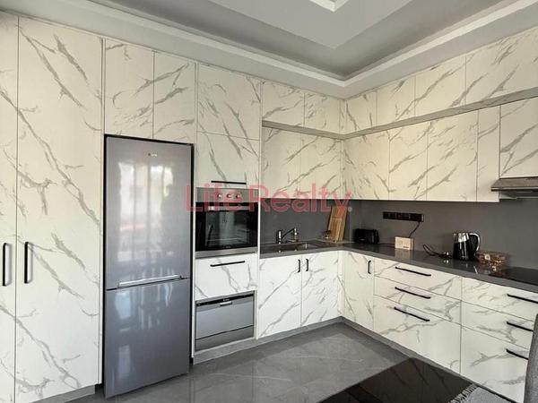 studio apartment building for rent agios ioannis limassol 1676613 image 7069614