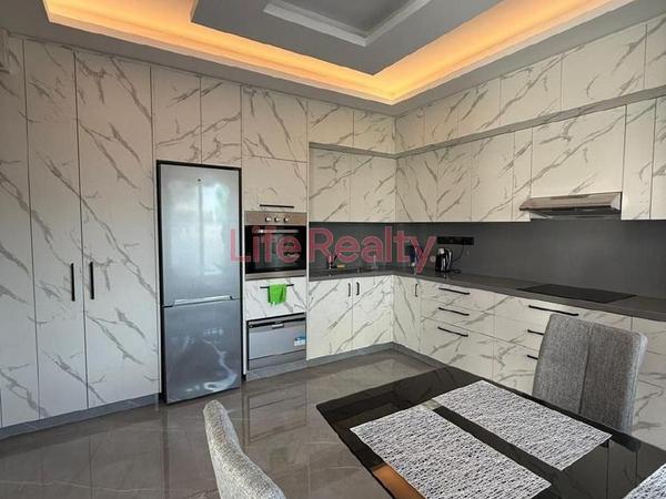 studio apartment building for rent agios ioannis limassol 1676613 image 7069615