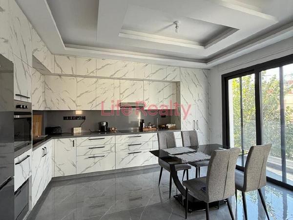 studio apartment building for rent agios ioannis limassol 1676613 image 7069616