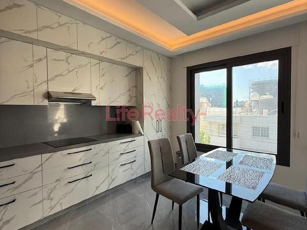 studio apartment building for rent agios ioannis limassol 1676613 image 7069617