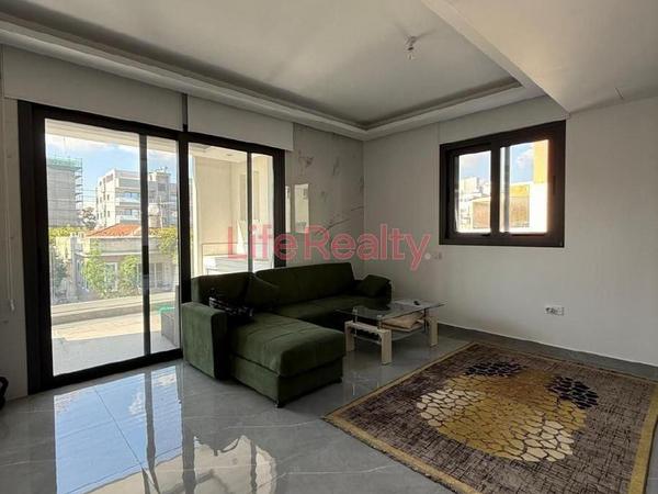 studio apartment building for rent agios ioannis limassol 1676613 image 7069619