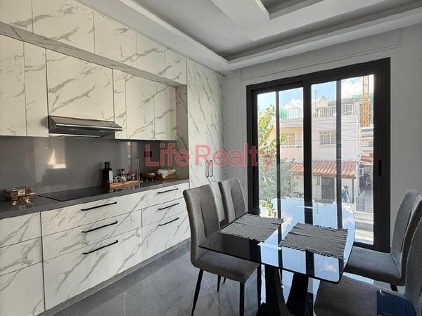 studio apartment building for rent agios ioannis limassol 1676613 image 7069622