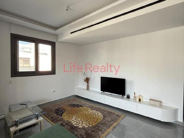 studio apartment building for rent agios ioannis limassol 1676613 image 7069625