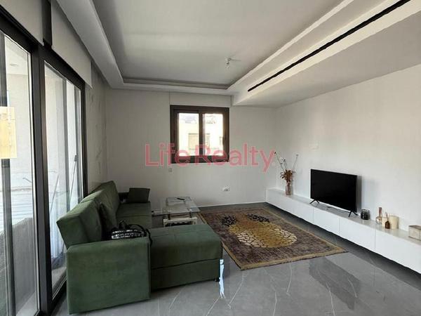 studio apartment building for rent agios ioannis limassol 1676613 image 7069628