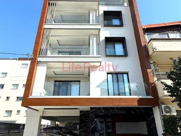 studio apartment building for rent agios ioannis limassol 1676613 image 7069629