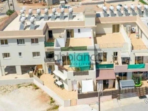 studio apartment building for sale liopetri famagusta 8776613 image 16614479