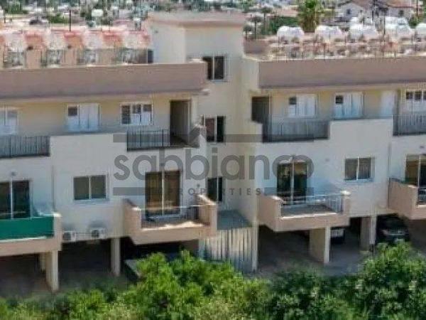 studio apartment building for sale liopetri famagusta 8776613 image 16614482